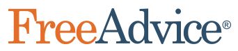 Forum.FreeAdvice.com