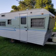 Indiana Filer