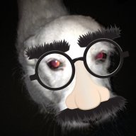 justalayman