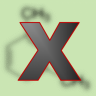xylene