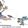 Eekamouse